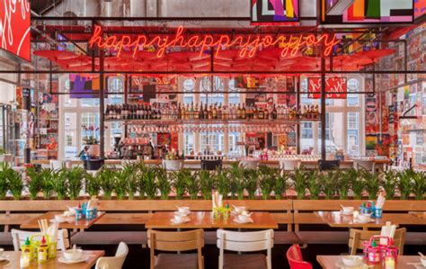 restaurante brasileiro em amsterdam|OS 10 MELHORES restaurantes: Amsterdã Atualizado Agosto .